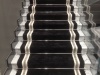 escaleras-residencia-privada-sochi-1