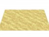 128-lisa-gold-fibra-seda