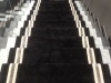 escaleras-residencia-privada-sochi